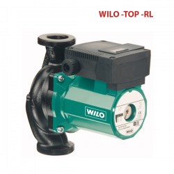 پمپ-سیرکولاتور-خطی-ویلوwilo (2)